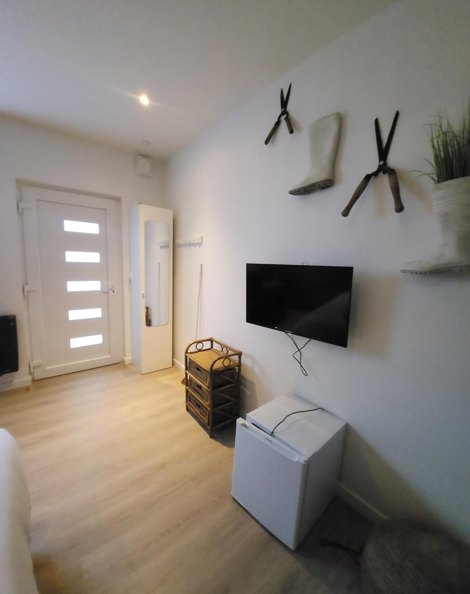 Chambres Privees Hyper-Centre Epernay Lit 160X200Cm Exterior photo